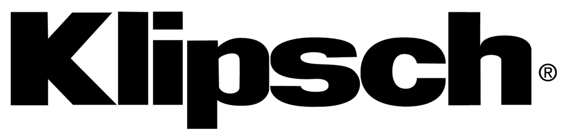 Klipsch