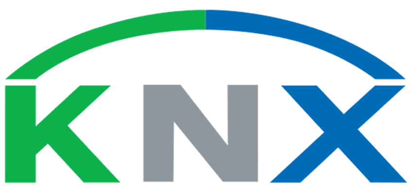 KNX